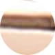 Rose Gold Titanium