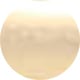 Gold Titanium