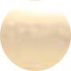 Gold Titanium