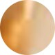 Light Gold Titanium
