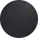 Black Titanium