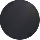 Black Titanium