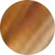 Light Gold Titanium