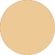 Light Gold Titanium