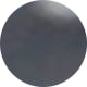 Black Titanium