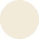 Light Gold Titanium