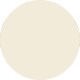 Light Gold Titanium