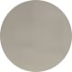 Platinum Silver Titanium