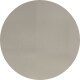 Platinum Silver Titanium