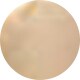 Light Gold Titanium