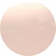 Rose Champagne Titanium
