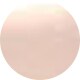 Rose Champagne Titanium