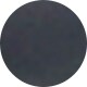 Black Titanium