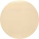 Light Gold Titanium