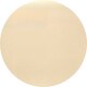 Light Gold Titanium