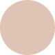 Rose Gold Titanium