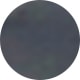 Black Titanium
