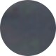 Black Titanium