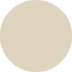 Light Gold Titanium