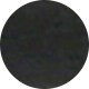 Black Titanium