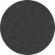 Black Titanium
