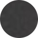 Black Titanium