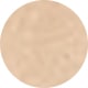 Rose Gold Titanium