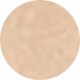 Rose Gold Titanium