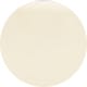 Light Gold Titanium