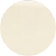 Light Gold Titanium