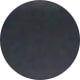 Black Titanium