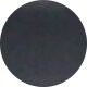 Black Titanium