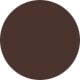 Matte Bronze