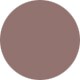 Rotgold