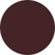 Matte Burgundy