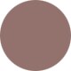 Rotgold