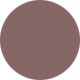 Rotgold