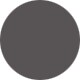 Gunmetal