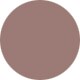 Rotgold