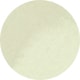 Crystal Yellow