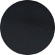Black Fades Cinnamon