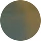 African Greenish