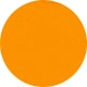 Crystal Orange