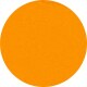 Crystal Orange