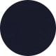Indigo Blue