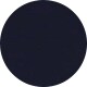 Indigo Blue