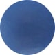 Steel Blue