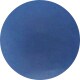 Steel Blue