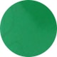 Crystal Emerald