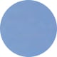 Steel Blue